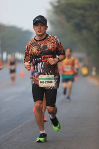 BIB: 22508
                            <button type="button" onclick="openModal(9167292)" class="btn btn-primary btn-sm float-right btn-popup" data-toggle="modal" data-target=".modal-high-quality">
                        <i class="fas fa-shopping-cart"></i> Add to Cart
                    </button>
                                            <button type="button" onclick="isThisMe(9167292, true)" class="btn btn-success btn-sm float-right btn-popup btn-isme hidden" data-toggle="tooltip" data-placement="bottom" title="นี่คือรูปของคุณใช่ไหม คลิกที่นี่เพื่อเอาเข้าอัลบั้ม">
                        <i class="fas fa-plus"></i> Add to album
                    </button>
                    <button type="button" onclick="isThisMe(9167292, false)" class="btn btn-warning btn-sm float-right btn-popup btn-isnotme hidden">
                        <i class="fas fa-ban"></i> Remove from album
                    </button>